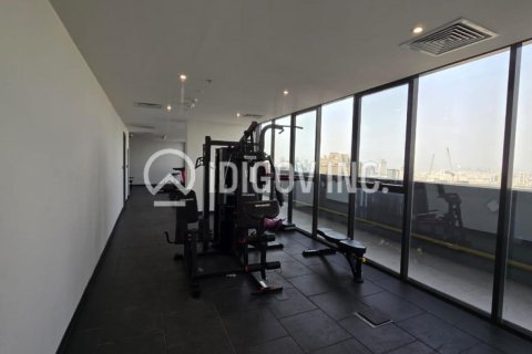 Apartment de 2 dormitorios  No. 116461 16