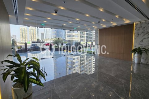 Apartment de 2 dormitorios  No. 116461 23