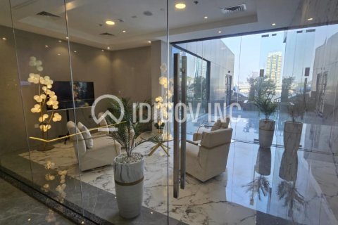 Apartment de 2 dormitorios  No. 116461 22