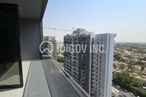 Apartment de 2 dormitorios  No. 116461 14