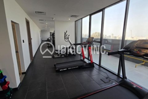 Apartment de 2 dormitorios  No. 116461 17
