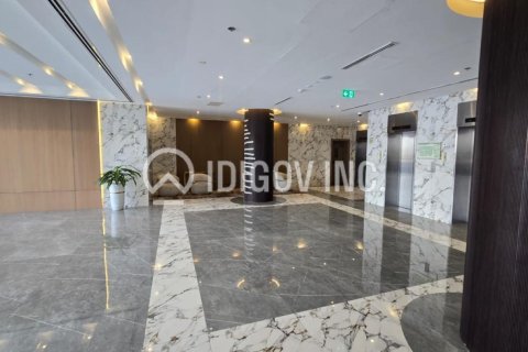 Apartment de 2 dormitorios  No. 116461 24