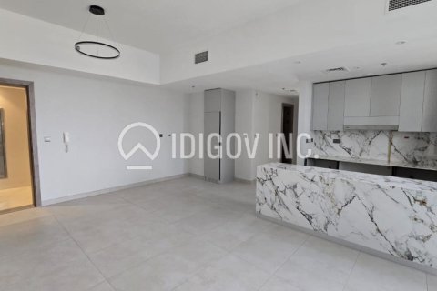 Apartment de 2 dormitorios  No. 116461 10