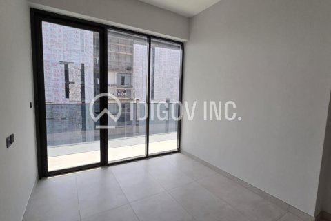 Apartment de 2 dormitorios  No. 116461 6