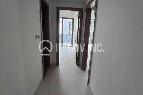 Apartment de 2 dormitorios  No. 116461 4