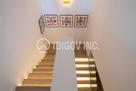 Villa de 6 dormitorios  No. 116466 15