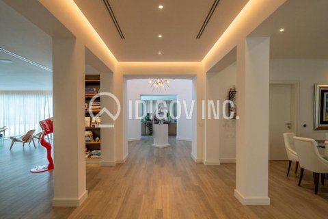 Villa de 6 dormitorios  No. 116466 23