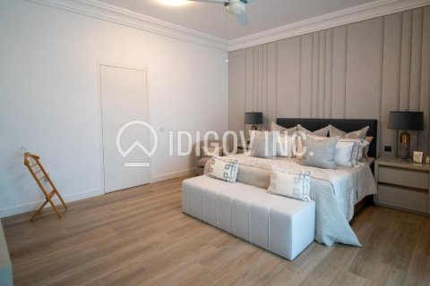 Villa de 6 dormitorios  No. 116466 8