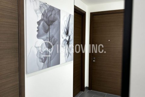 Apartment de 1 dormitorio  No. 116464 5