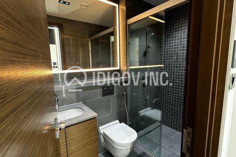 Apartment de 1 dormitorio  No. 116464 3