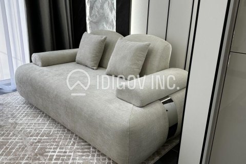 Apartment de 1 dormitorio  No. 116464 6