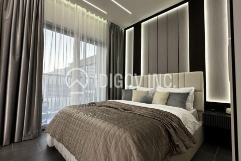 Apartment de 1 dormitorio  No. 116464 2
