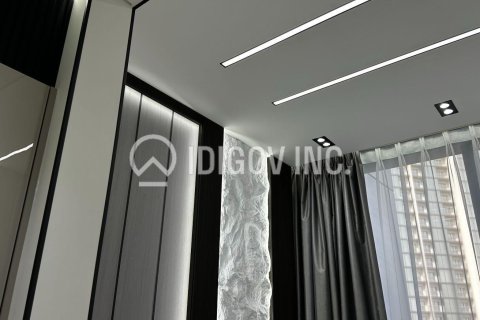 Apartment de 1 dormitorio  No. 116464 12