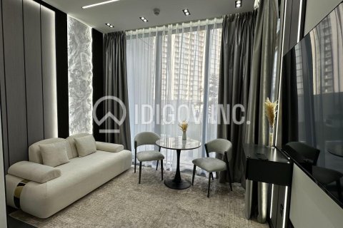 Apartment de 1 dormitorio  No. 116464 9