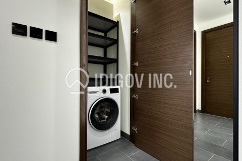 Apartment de 1 dormitorio  No. 116464 10