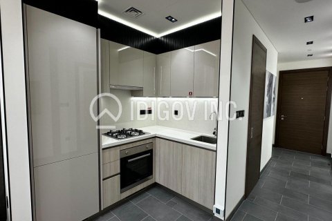 Apartment de 1 dormitorio  No. 116464 4