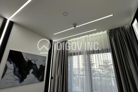Apartment de 1 dormitorio  No. 116464 11