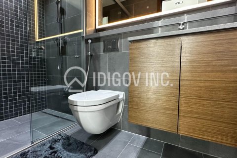 Apartment de 1 dormitorio  No. 116464 7