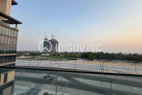 2 غرف نوم شقة  رقم 116463 8