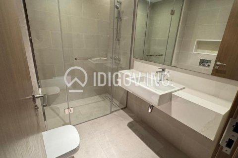 2 غرف نوم شقة  رقم 116463 3