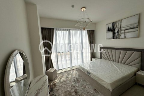 2 غرف نوم شقة  رقم 116463 16