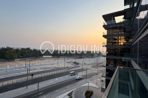 2 غرف نوم شقة  رقم 116463 6