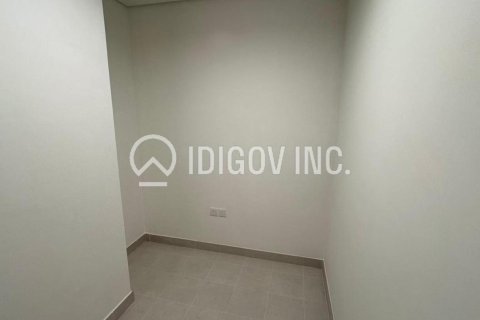 2 غرف نوم شقة  رقم 116463 19