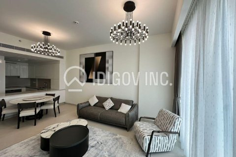 2 غرف نوم شقة  رقم 116463 10