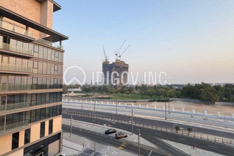 2 غرف نوم شقة  رقم 116463 7