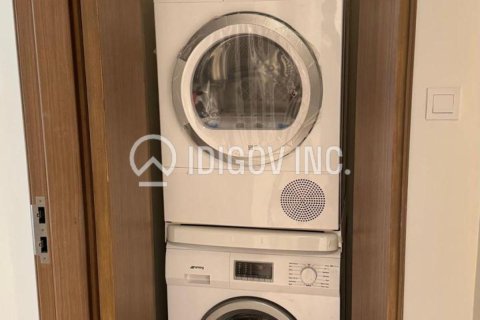 2 غرف نوم شقة  رقم 116463 20