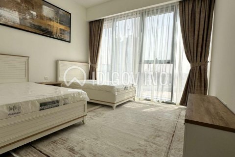 2 غرف نوم شقة  رقم 116463 15