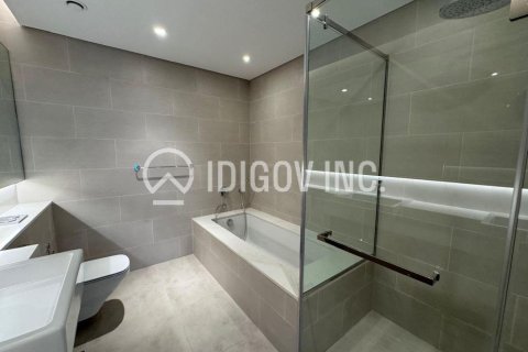 2 غرف نوم شقة  رقم 116463 22
