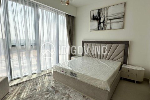 2 غرف نوم شقة  رقم 116463 9