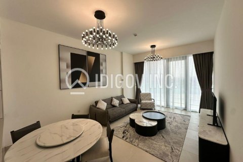 2 غرف نوم شقة  رقم 116463 5