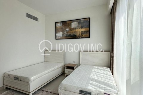 2 غرف نوم شقة  رقم 116463 14