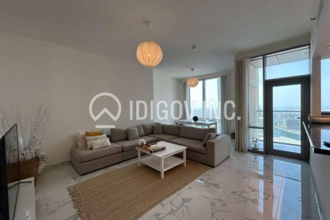 2 غرف نوم شقة  رقم 116462 21