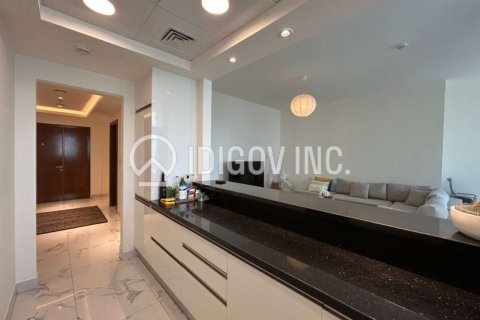 2 غرف نوم شقة  رقم 116462 19
