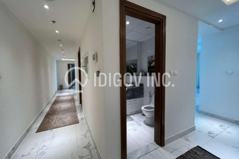 2 غرف نوم شقة  رقم 116462 16
