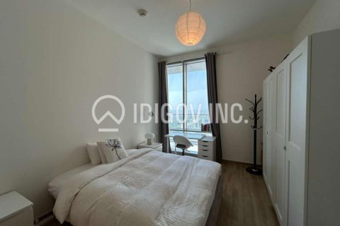 2 غرف نوم شقة  رقم 116462 12