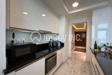 2 غرف نوم شقة  رقم 116462 18
