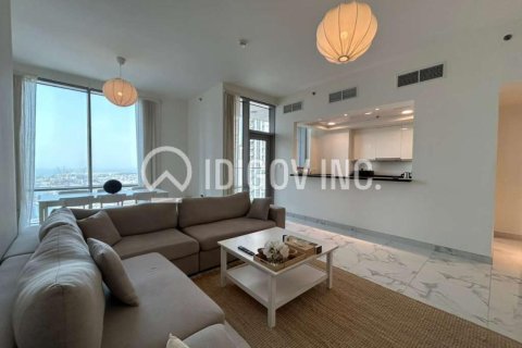 2 غرف نوم شقة  رقم 116462 22