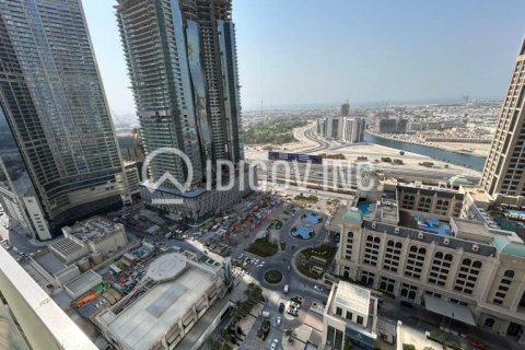 2 غرف نوم شقة  رقم 116462 4