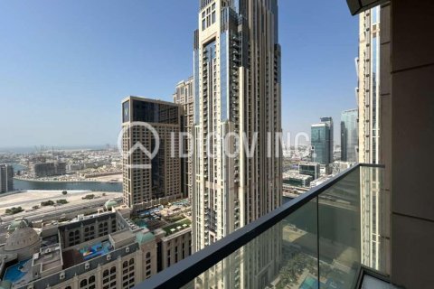 2 غرف نوم شقة  رقم 116462 20