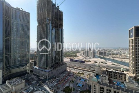 2 غرف نوم شقة  رقم 116462 5