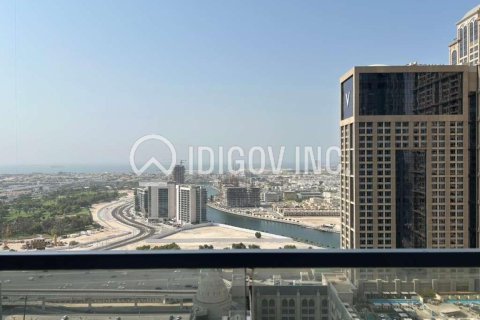 2 غرف نوم شقة  رقم 116462 2