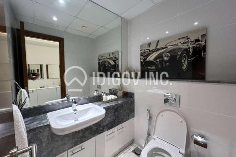 2 غرف نوم شقة  رقم 116462 15
