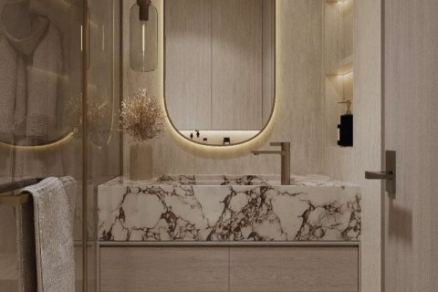 2 غرف نوم شقة في دبي, الإمارات العربية المتحدة رقم 152659 9