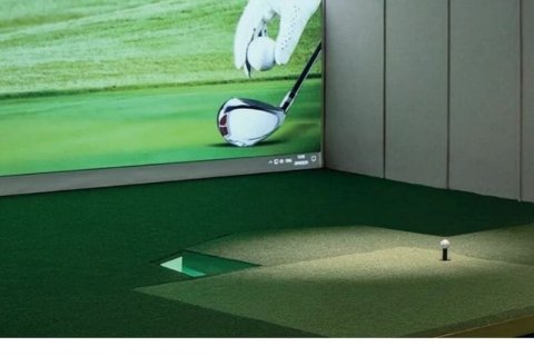 2 غرف نوم شقة في دبي, الإمارات العربية المتحدة رقم 152659 5