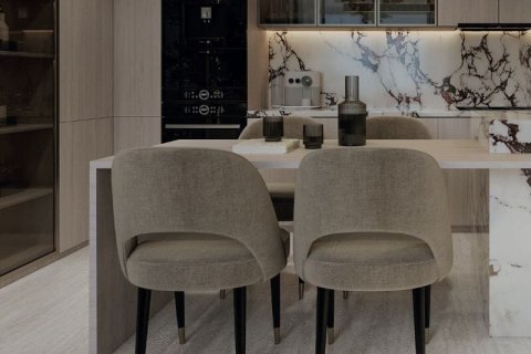 2 غرف نوم شقة في دبي, الإمارات العربية المتحدة رقم 152659 12