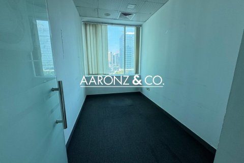 157m² Office in Business Bay, UAE No. 152661 5